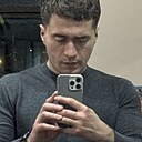 Игорь, 29 лет