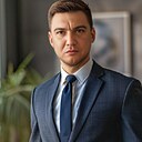 Фанис, 37 лет
