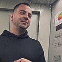 Александр, 29 лет