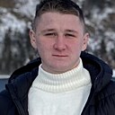 Никита, 22 года