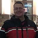Даниил, 27 лет