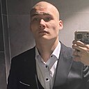 Алексей, 21 год
