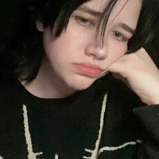Ви, 21 из г. Омск.