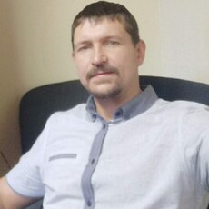 Фотография мужчины Павел, 34 года из г. Санкт-Петербург