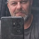 Андрей, 53 года