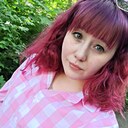 Василиса, 28 лет
