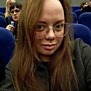 Анна, 28 лет