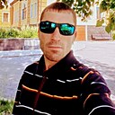 Александр, 41 год