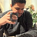 Aser, 22 года