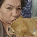 Vera, 45 лет