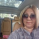 Vera, 45 лет
