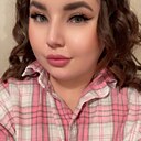 Софья, 26 лет