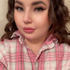 Фотография девушки Софья, 26 лет из г. Урай