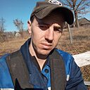 Ваня, 32 года