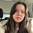 Алина, 22 года