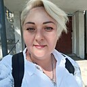 Laura, 42 года