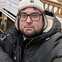 Максим, 36 лет