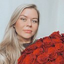 Тамара, 35 лет