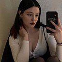 Анастасия, 25 лет