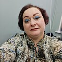 Ника, 53 года