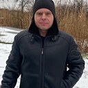 Николай, 39 лет