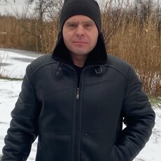 Фотография мужчины Николай, 39 лет из г. Ростов-на-Дону