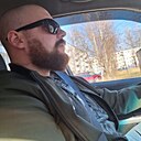 Андрей, 28 лет