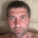Дмитрий, 39 лет
