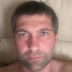 Фотография мужчины Дмитрий, 39 лет из г. Рубцовск