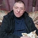 Ярослав, 45 лет