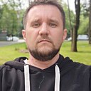 Александр, 38 лет