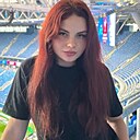 Julia, 22 года