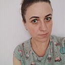 Екатерина, 37 лет