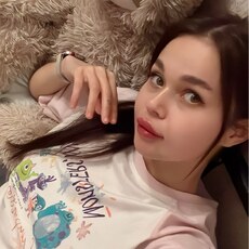 Azaliya, 25 из г. Белорецк.