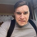 Руслан, 31 год
