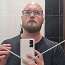 Андрей, 33 года