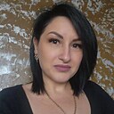Guzel, 44 года