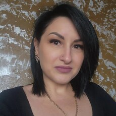 Guzel, 44 из г. Оренбург.