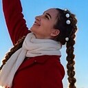 Анна, 33 года