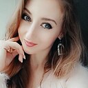 Кристина, 31 год