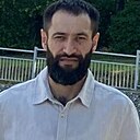 Karim, 37 лет