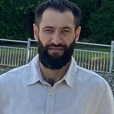 Фотография мужчины Karim, 37 лет из г. Новый Уренгой