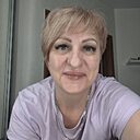 Наталья, 50 лет