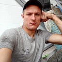 Андрей, 33 года