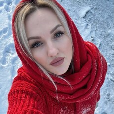 Ирина, 41 из г. Мурманск.