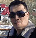 Kairzhan, 30 лет