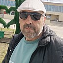 Федя, 51 год