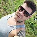 Евгений, 37 лет
