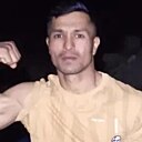 Анис, 24 года