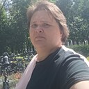 Татьяна, 51 год